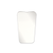PLASDENT SURFACE MIRROR UPPPER/LOWER BUCCAL ONE SIDED