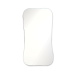 PLASDENT PHOTOGRAPHY MIRROR EXTRA LARGE ADULT OCCLUSAL TWO-SIDED