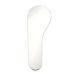 PLASDENT PHOTOGRAPHY MIRROR ADULT OCCLUSAL TWO-SIDED