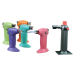 PLASDENT MICRO TORCH