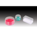 BUR BLOCK COVER SMALL ROUND