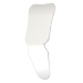 PLASDENT PHOTO MIRROR - ADULT OCCLUSAL ONE SIDED