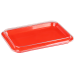 PLASDENT MINI SET-UP TRAY SIZE F BLUE
