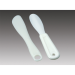 PLASDENT SPATULA