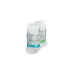 SEPTODONT ALGINATE REGULAR SET 1 POUND POUCH