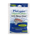 PLATYPUS ORTHO FLOSSERS 30/PK