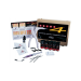 Point 4 Unidose Refill A1 20/pk