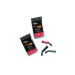 Point 4 Unidose Refill XL1 20/pk