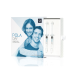 Pola Day Value Pack 9.5% Hydrogen Peroxide 36/ box