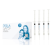 Pola Day CP Refill Kit 35% Carbamide Peroxide 3g Syringes 50/ box
