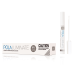 Pola Luminate 6% Hydrogen Peroxide Whitening Pen