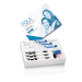 Pola Office+ 3 Patient Kit 37.5% Hydrogen Peroxide 2.8mL Syringes