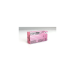 POLYMED LATEX GLOVES  X-SMALL 100/BX
