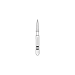 TWO STRIPER DIAMONDS 209.6C 5/PK