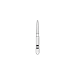 TWO STRIPER DIAMONDS 207.7C 5/PK