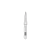 TWO STRIPER DIAMONDS 209.10C 5/PK