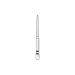 TWO STRIPER DIAMONDS 797.11F 5/PK