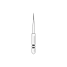 TWO STRIPER DIAMONDS 201.3VF 5/PK