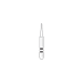 TWO STRIPER DIAMONDS 203.5F 5/PK
