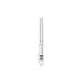 TWO STRIPER DIAMONDS 250.11C 5/PK
