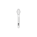 TWO STRIPER DIAMONDS BARREL 234C 5/PK