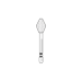 TWO STRIPER DIAMONDS 240C 5/PK