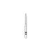 TWO STRIPER DIAMONDS 260.8C 5/PK
