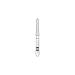 TWO STRIPER DIAMONDS 270.9C 5/PK