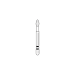 TWO STRIPER DIAMONDS 292.3C 5/PK