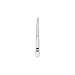 TWO STRIPER DIAMONDS 207.10C 5/PK