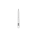TWO STRIPER DIAMONDS 261.8F 5/PK
