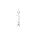 TWO STRIPER DIAMONDS 290.4VF 5/PK