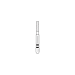 TWO STRIPER DIAMONDS 515.5C 5/PK