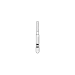TWO STRIPER DIAMONDS 514.5C 5/PK