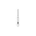 TWO STRIPER DIAMONDS 515.7C 5/PK
