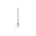 TWO STRIPER DIAMONDS 515.8C 5/PK