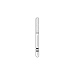 TWO STRIPER DIAMONDS 587.8C 5/PK