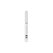 TWO STRIPER DIAMONDS 586.8C 5/PK