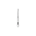TWO STRIPER DIAMONDS 700.9C 5/PK