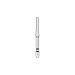 TWO STRIPER DIAMONDS 703.10C 5/PK