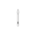 TWO STRIPER DIAMONDS 708.4C KR 5/PK