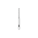 TWO STRIPER DIAMONDS 722.10F 5/PK