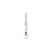 TWO STRIPER DIAMONDS 702.8VF 5/PK