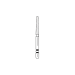 TWO STRIPER DIAMONDS 782.10C 5/PK