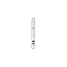 TWO STRIPER DIAMONDS 784.6C 5/PK