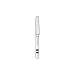 TWO STRIPER DIAMONDS 784.10C 5/PK