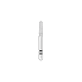 TWO STRIPER DIAMONDS 782.6F 5/PK