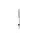 TWO STRIPER DIAMONDS 782.8F 5/PK