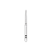TWO STRIPER DIAMONDS 798.10C 5/PK