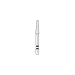 TWO STRIPER DIAMONDS 767.7C 5/PK